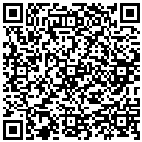 QR Code for bitcoin:bitcoin:bitcoin:bitcoin:bitcoin:bitcoin:bitcoin:bitcoin:bitcoin:bitcoin:bitcoin:dash:Xp5792WH29mACzfASTDb4ewuWZp4TMwvXn