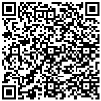 QR Code for bitcoin:bitcoin:bitcoin:bitcoin:bitcoin:bitcoin:bitcoin:bitcoin:bitcoin:bitcoin:bitcoin:dash:Xp57DpsC1eYLWModhEXxM4LaCEb2W5x3sU