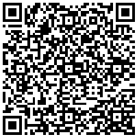QR Code for bitcoin:bitcoin:bitcoin:bitcoin:bitcoin:bitcoin:bitcoin:bitcoin:bitcoin:bitcoin:bitcoin:dash:Xp58aWSFiL8j6o2yFjhPcCiukBYHWMTY21
