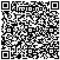 QR Code for bitcoin:bitcoin:bitcoin:bitcoin:bitcoin:bitcoin:bitcoin:bitcoin:bitcoin:bitcoin:bitcoin:dash:Xp593ctJAzhiCXFo99e4QcR7afDo4PjtQb
