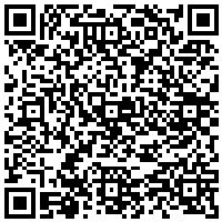 QR Code for bitcoin:bitcoin:bitcoin:bitcoin:bitcoin:bitcoin:bitcoin:bitcoin:bitcoin:bitcoin:bitcoin:dash:Xp59iG58JAJSkvzsdAPii9HYt9nVU7WNvA