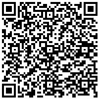 QR Code for bitcoin:bitcoin:bitcoin:bitcoin:bitcoin:bitcoin:bitcoin:bitcoin:bitcoin:bitcoin:bitcoin:dash:Xp5BH96XfWENmGvcSsAxGrSCeP8RVbLb7E