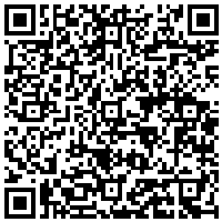 QR Code for bitcoin:bitcoin:bitcoin:bitcoin:bitcoin:bitcoin:bitcoin:bitcoin:bitcoin:bitcoin:bitcoin:dash:Xp5Ds57tWPjCBqWJUDVUrza2Az5RTCEh9h