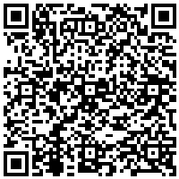 QR Code for bitcoin:bitcoin:bitcoin:bitcoin:bitcoin:bitcoin:bitcoin:bitcoin:bitcoin:bitcoin:bitcoin:dash:Xp5Fpv2EJYRTec6MjTyVXpRcKMrXVSecDM