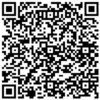 QR Code for bitcoin:bitcoin:bitcoin:bitcoin:bitcoin:bitcoin:bitcoin:bitcoin:bitcoin:bitcoin:bitcoin:dash:Xp5JsdsUcNwoEzWStr36enu81ZdfREn5PC