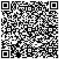 QR Code for bitcoin:bitcoin:bitcoin:bitcoin:bitcoin:bitcoin:bitcoin:bitcoin:bitcoin:bitcoin:bitcoin:dash:Xp5Ni3v5D8b6bm3zo6BPCFbd8CFQsoUfkE