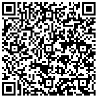 QR Code for bitcoin:bitcoin:bitcoin:bitcoin:bitcoin:bitcoin:bitcoin:bitcoin:bitcoin:bitcoin:bitcoin:dash:Xp5NwjAMg73ixDd7qXf3FvXoMhCJBHUPaK