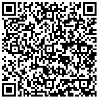 QR Code for bitcoin:bitcoin:bitcoin:bitcoin:bitcoin:bitcoin:bitcoin:bitcoin:bitcoin:bitcoin:bitcoin:dash:Xp5Q8TNE5JSfb3kTHBW3yd8eDXBWHydZxA