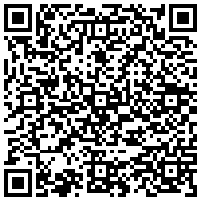 QR Code for bitcoin:bitcoin:bitcoin:bitcoin:bitcoin:bitcoin:bitcoin:bitcoin:bitcoin:bitcoin:bitcoin:dash:Xp5RN9sTn6faGuAxRCdEWBC8AvLcF2SdnC