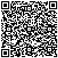 QR Code for bitcoin:bitcoin:bitcoin:bitcoin:bitcoin:bitcoin:bitcoin:bitcoin:bitcoin:bitcoin:bitcoin:dash:Xp5UNqJuSEAXpFVZYuimpVnNavejV6ZFxp