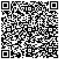 QR Code for bitcoin:bitcoin:bitcoin:bitcoin:bitcoin:bitcoin:bitcoin:bitcoin:bitcoin:bitcoin:bitcoin:dash:Xp5VhrhyoHMQeFJXjHC42vbbycGmZ2dtKd