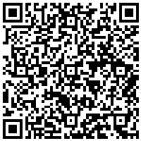 QR Code for bitcoin:bitcoin:bitcoin:bitcoin:bitcoin:bitcoin:bitcoin:bitcoin:bitcoin:bitcoin:bitcoin:dash:Xp5WiugaYMj3j7JhDLoP95KDQQLzoEP1Er
