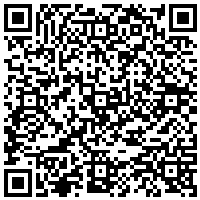 QR Code for bitcoin:bitcoin:bitcoin:bitcoin:bitcoin:bitcoin:bitcoin:bitcoin:bitcoin:bitcoin:bitcoin:dash:Xp5YysS5NiHCooSkzMuCDCtM2FNhpYnyd6