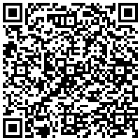 QR Code for bitcoin:bitcoin:bitcoin:bitcoin:bitcoin:bitcoin:bitcoin:bitcoin:bitcoin:bitcoin:bitcoin:dash:Xp5ccLGcBUGuJsF5RBpi9qtiaXxaKoxuRh