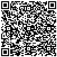 QR Code for bitcoin:bitcoin:bitcoin:bitcoin:bitcoin:bitcoin:bitcoin:bitcoin:bitcoin:bitcoin:bitcoin:dash:Xp5f4uvgJkpsMWcQfVdF2KSG3EGFkbdc7p