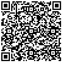 QR Code for bitcoin:bitcoin:bitcoin:bitcoin:bitcoin:bitcoin:bitcoin:bitcoin:bitcoin:bitcoin:bitcoin:dash:Xp5h5ZD5vsMhzZ2xSg3BopPPCSF3HLiPLT