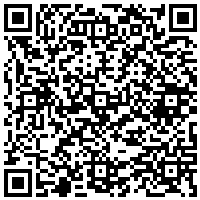 QR Code for bitcoin:bitcoin:bitcoin:bitcoin:bitcoin:bitcoin:bitcoin:bitcoin:bitcoin:bitcoin:bitcoin:dash:Xp5ip8YuWyWnnroZYwVWDQr1EF1uiaBGhs