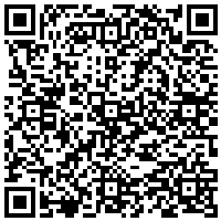 QR Code for bitcoin:bitcoin:bitcoin:bitcoin:bitcoin:bitcoin:bitcoin:bitcoin:bitcoin:bitcoin:bitcoin:dash:Xp5n2DT1LodFmGmCpupPJWbbC3iSa2aaTo