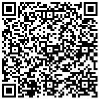 QR Code for bitcoin:bitcoin:bitcoin:bitcoin:bitcoin:bitcoin:bitcoin:bitcoin:bitcoin:bitcoin:bitcoin:dash:Xp5sX9Z2KVbDP9HStD2JnwBkYpWZ2aMpUE