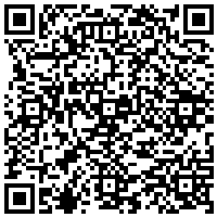 QR Code for bitcoin:bitcoin:bitcoin:bitcoin:bitcoin:bitcoin:bitcoin:bitcoin:bitcoin:bitcoin:bitcoin:dash:Xp5str8XJDGNdZWLGGKbDCiQRP4e8qqsi6