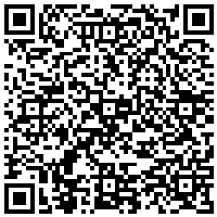 QR Code for bitcoin:bitcoin:bitcoin:bitcoin:bitcoin:bitcoin:bitcoin:bitcoin:bitcoin:bitcoin:bitcoin:dash:Xp5uCp4ZXRNAZTCKZmt1MFo7GmDtYf8ZGa