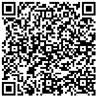 QR Code for bitcoin:bitcoin:bitcoin:bitcoin:bitcoin:bitcoin:bitcoin:bitcoin:bitcoin:bitcoin:bitcoin:dash:Xp5xXwASVTkiWU1cJb5uPmPp2JohfzoKuB