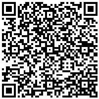 QR Code for bitcoin:bitcoin:bitcoin:bitcoin:bitcoin:bitcoin:bitcoin:bitcoin:bitcoin:bitcoin:bitcoin:dash:Xp64fLDwupbYnDSNeCDwTptLhK8ZGENDPT
