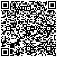 QR Code for bitcoin:bitcoin:bitcoin:bitcoin:bitcoin:bitcoin:bitcoin:bitcoin:bitcoin:bitcoin:bitcoin:dash:Xp65fzWbHubzhadwULa6bwpDP2WePrmK6p
