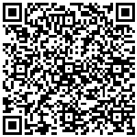 QR Code for bitcoin:bitcoin:bitcoin:bitcoin:bitcoin:bitcoin:bitcoin:bitcoin:bitcoin:bitcoin:bitcoin:dash:Xp6CjELp6UtVzMP4GPikSFFQgyKMiXn95P