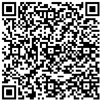QR Code for bitcoin:bitcoin:bitcoin:bitcoin:bitcoin:bitcoin:bitcoin:bitcoin:bitcoin:bitcoin:bitcoin:dash:Xp6HH3M7JkTP1pZf7b2SLS6yd8aPm9TMG3