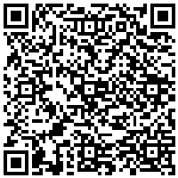 QR Code for bitcoin:bitcoin:bitcoin:bitcoin:bitcoin:bitcoin:bitcoin:bitcoin:bitcoin:bitcoin:bitcoin:dash:Xp6HNfvRXnMhQaGkrRLoLP9Q6Awb6e8gqU