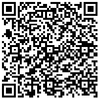 QR Code for bitcoin:bitcoin:bitcoin:bitcoin:bitcoin:bitcoin:bitcoin:bitcoin:bitcoin:bitcoin:bitcoin:dash:Xp6Ji3VCep8U6LWMmNZbCHp7FTbitYy5dp