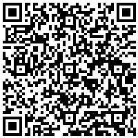 QR Code for bitcoin:bitcoin:bitcoin:bitcoin:bitcoin:bitcoin:bitcoin:bitcoin:bitcoin:bitcoin:bitcoin:dash:Xp6KvTVrpMSBb8oBFzuLBh5Go2xuzVT4oM
