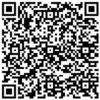 QR Code for bitcoin:bitcoin:bitcoin:bitcoin:bitcoin:bitcoin:bitcoin:bitcoin:bitcoin:bitcoin:bitcoin:dash:Xp6PputLSN4GjgcQ472BRdYVmKmDakvdYs
