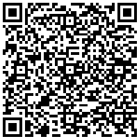 QR Code for bitcoin:bitcoin:bitcoin:bitcoin:bitcoin:bitcoin:bitcoin:bitcoin:bitcoin:bitcoin:bitcoin:dash:Xp6RvsBWbSS7DbYAwvBZCYW5aFSxAWbxhs