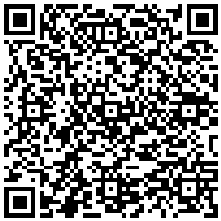 QR Code for bitcoin:bitcoin:bitcoin:bitcoin:bitcoin:bitcoin:bitcoin:bitcoin:bitcoin:bitcoin:bitcoin:dash:Xp6SEaugoaLojibSe2JJf8DeDvMn3vkSnp