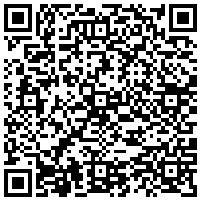 QR Code for bitcoin:bitcoin:bitcoin:bitcoin:bitcoin:bitcoin:bitcoin:bitcoin:bitcoin:bitcoin:bitcoin:dash:Xp6TM9ewLWoFC2cdnsXPeeiCanUcg6tvDF
