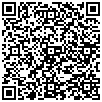 QR Code for bitcoin:bitcoin:bitcoin:bitcoin:bitcoin:bitcoin:bitcoin:bitcoin:bitcoin:bitcoin:bitcoin:dash:Xp6U6ayPyLymSXjejzzJJtFqviRELt8BSo