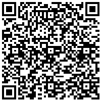 QR Code for bitcoin:bitcoin:bitcoin:bitcoin:bitcoin:bitcoin:bitcoin:bitcoin:bitcoin:bitcoin:bitcoin:dash:Xp6UgJdfiB7iZM97DRcKkY5RYebfj5EnJv