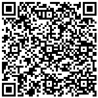 QR Code for bitcoin:bitcoin:bitcoin:bitcoin:bitcoin:bitcoin:bitcoin:bitcoin:bitcoin:bitcoin:bitcoin:dash:Xp6WqFPpvcWrzN5pLJD89pDoHSorRdWk2R