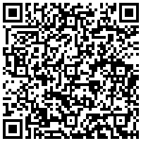 QR Code for bitcoin:bitcoin:bitcoin:bitcoin:bitcoin:bitcoin:bitcoin:bitcoin:bitcoin:bitcoin:bitcoin:dash:Xp6aHc8P1Tr3yMmB1AotrJrTkYwCC1mhur