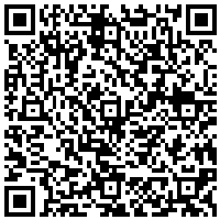 QR Code for bitcoin:bitcoin:bitcoin:bitcoin:bitcoin:bitcoin:bitcoin:bitcoin:bitcoin:bitcoin:bitcoin:dash:Xp6cbfRuNEroYydExpZ85Wi55QK6mXEt1n