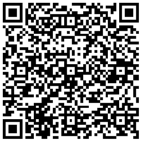 QR Code for bitcoin:bitcoin:bitcoin:bitcoin:bitcoin:bitcoin:bitcoin:bitcoin:bitcoin:bitcoin:bitcoin:dash:Xp6dTkLrtRPXdZembRSN83rLSXsrySKcSC