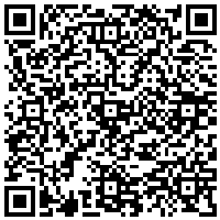QR Code for bitcoin:bitcoin:bitcoin:bitcoin:bitcoin:bitcoin:bitcoin:bitcoin:bitcoin:bitcoin:bitcoin:dash:Xp6fv2tPadevxLRV943u9Fte5jtXdMgXvR