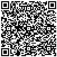 QR Code for bitcoin:bitcoin:bitcoin:bitcoin:bitcoin:bitcoin:bitcoin:bitcoin:bitcoin:bitcoin:bitcoin:dash:Xp6gCYvvoLKdBasLV1kLSJ717PavFMpQRc