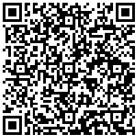 QR Code for bitcoin:bitcoin:bitcoin:bitcoin:bitcoin:bitcoin:bitcoin:bitcoin:bitcoin:bitcoin:bitcoin:dash:Xp6gYPuGo7PS6MkHKnRuhqUTQh3mW45LL1