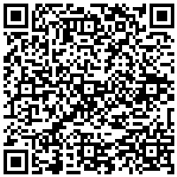 QR Code for bitcoin:bitcoin:bitcoin:bitcoin:bitcoin:bitcoin:bitcoin:bitcoin:bitcoin:bitcoin:bitcoin:dash:Xp6ipcLPAPxqJNgiQ2piCx4UVRHgc2DRG8