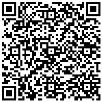 QR Code for bitcoin:bitcoin:bitcoin:bitcoin:bitcoin:bitcoin:bitcoin:bitcoin:bitcoin:bitcoin:bitcoin:dash:Xp6oZhfHc3PEjtrCSTsFNqq7HCAs2X3ayM