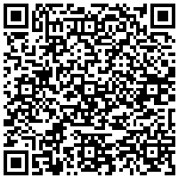 QR Code for bitcoin:bitcoin:bitcoin:bitcoin:bitcoin:bitcoin:bitcoin:bitcoin:bitcoin:bitcoin:bitcoin:dash:Xp6sFwUJdkKCyVRXScax3uddAv4JYtFv2X