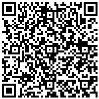 QR Code for bitcoin:bitcoin:bitcoin:bitcoin:bitcoin:bitcoin:bitcoin:bitcoin:bitcoin:bitcoin:bitcoin:dash:Xp6vEkrAYZ3wCeFDTR91GYePZ5PYX5K99f